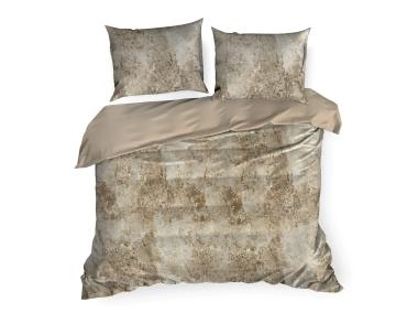 Zdjęcie: Komplet pościeli Spring 77, 160x200 cm, 70x80 cm - 2 szt. EUROFIRANY