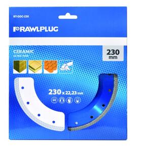 zdjęcie produktu