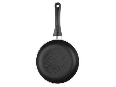 Zdjęcie: Patelnia Ares aluminiowa 20 cm ALTOMDESIGN