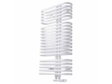 Zdjęcie: Grzejnik łazienkowy A5/K 1250x500 mm RADECO