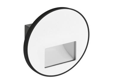Zdjęcie: Oprawa dekoracyjna LED Wektor C 1,2 W CCT kolor biały STRUHM