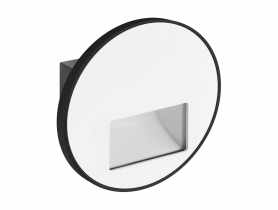 Oprawa dekoracyjna LED Wektor C 1,2 W CCT kolor biały STRUHM
