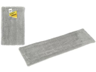 Zdjęcie: Zapas z mikrofibry Amarillo SIMPLE SOLUTIONS