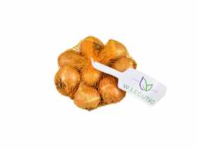 Cebula dymka Golden Gourmet 250 g LEGUTKO
