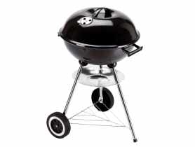 Grill kulisty A 40 cm LANDMANN