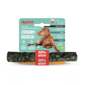 zdjęcie produktu