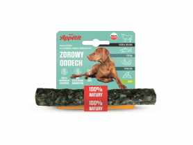 Przysmak dla psa Appetit paluch zdrowy oddech 15 cm 35 g COMFY APPETIT