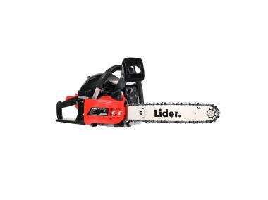 Zdjęcie: Pilarka spalinowa RG4616-A3 46 cc LIDER
