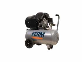 Kompresor 3HP 2200 W - 50 L FERM POWER