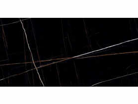 Płytka gresowa wielkoformatowa Markinia Noble Polished 120x240 cm NETTO