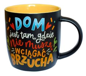 zdjęcie produktu