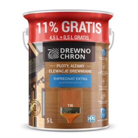 zdjęcie produktu