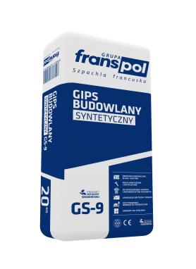 zdjęcie produktu