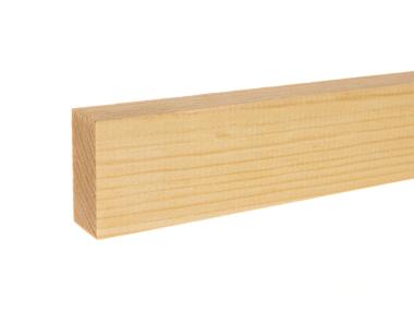 Zdjęcie: Sztaba prostokątna 20x60x2100 mm DOLLKEN