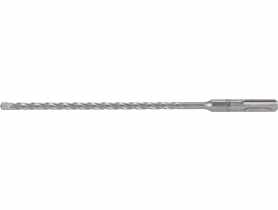 Wiertło do betonu zbrojonego SDS Plus S3, 6x210 mm PROLINE