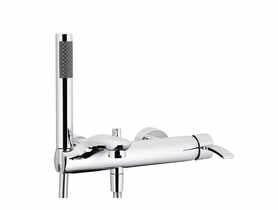 Bateria wannowa Malachit KFA