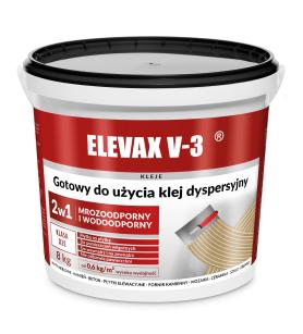 zdjęcie produktu