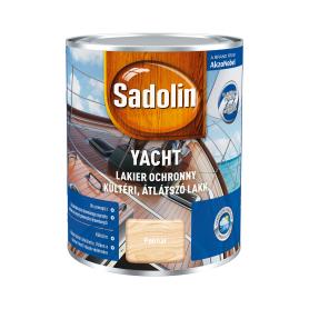 zdjęcie produktu