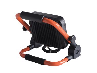 Zdjęcie: Oprawa LED Stato N 30 W-B KANLUX