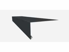 Scala Pas nadrynnowy 130X60X10 DŁ 2MB