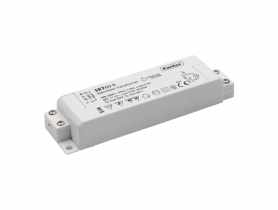 Zasilacz elektroniczny 60 W SET60-K KANLUX