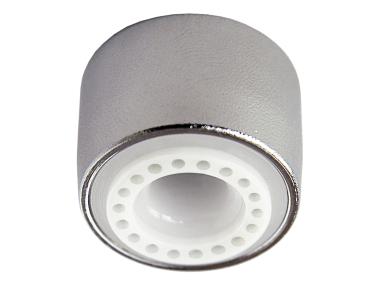 Zdjęcie: Perlator drobnostrumieniowy gwint wewnętrzny chrom KOSPEL