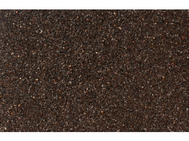 Zdjęcie: Tynk mozaikowy naturalny do 1.2 mm, kolor M020, 25 kg AT391 ALPOL