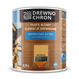 zdjęcie produktu