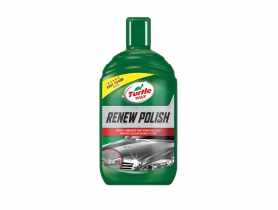 Regenerator lakieru Renew Polish 500 ml TURTLE WAX