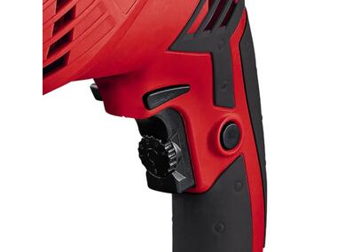 Zdjęcie: Wiertarka udarowa 650 W RT-ID 65 EINHELL