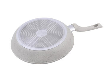 Zdjęcie: Patelnia Milano 18 cm SMART KITCHEN COOKING