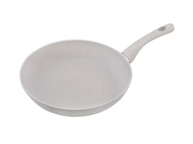 Zdjęcie: Patelnia Milano 18 cm SMART KITCHEN COOKING