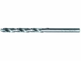 Wiertła szlifowane HSS 1,2x38 mm 10 szt. RAWLPLUG