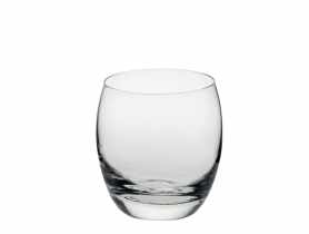 Komplet do whisky Gema 300 ml - 6 szt. KROSNO