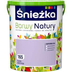 zdjęcie produktu
