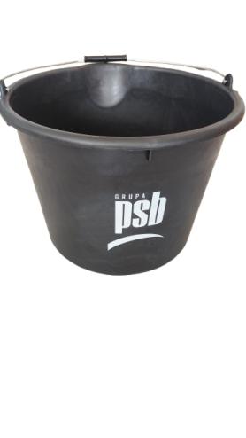 zdjęcie produktu