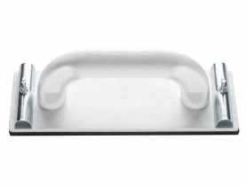 Paca ścierna 105x230 mm KUSSNER