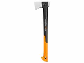 Siekiera rozłupująca X24, ostrze S X-series FISKARS