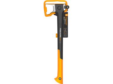 Zdjęcie: Siekiera rozłupująca X24, ostrze S X-series FISKARS