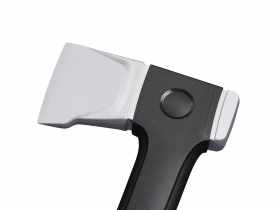 Siekiera rozłupująca X24, ostrze S X-series FISKARS