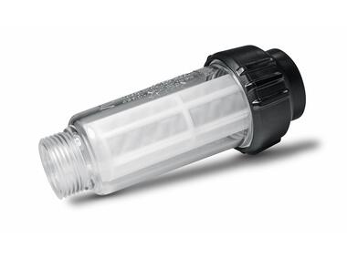 Zdjęcie: Filtr wody 4.730-059.0 KARCHER
