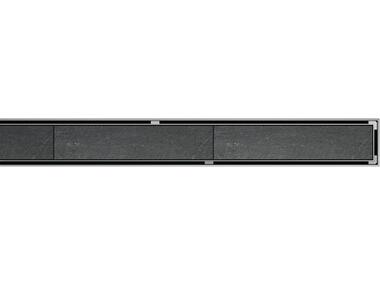 Zdjęcie: Ruszt do odpływu prysznicowego 1000 mm, Tile ShowerDrain E+/M+ ACO