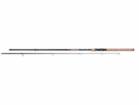 Wędka spinningowa Essential Medium Heavy Spin 210 cm MIKADO