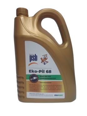 zdjęcie produktu