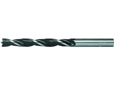 Zdjęcie: Wiertło do drewna 4,0 mm RAWLPLUG