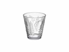 Szklanka Holly 310 ml wzór 1 GALICJA