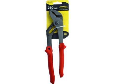 Zdjęcie: Szczypce nastawne 250 mm americana HOME TOOLS