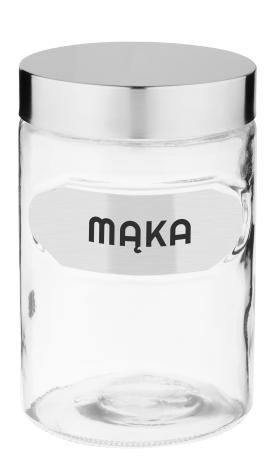 zdjęcie produktu