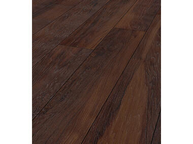 Zdjęcie: Panele podłogowe Vintage Classic Smoky Mountain Hickory 10 mm AC4 Vfuga 8157 KRONO ORIGINAL