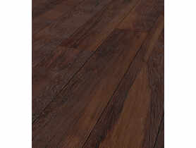 Panele podłogowe Vintage Classic Smoky Mountain Hickory 10 mm AC4 Vfuga 8157 KRONO ORIGINAL
